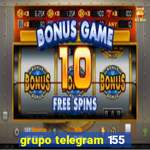 grupo telegram 155